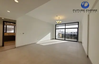 Apartment - 2 Bedrooms - 3 Bathrooms for rent in Kay 1 Building - Al Satwa - Dubai