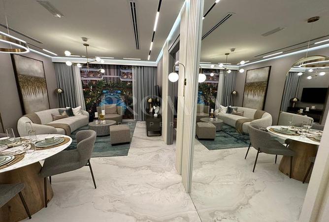 14130691 - Property Main Image