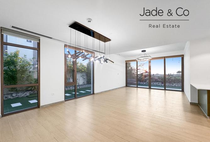 15682906 - Property Image 3