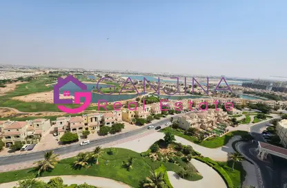Apartment - Studio - 1 Bathroom for sale in Royal Breeze - Al Hamra Village - Ras Al Khaimah