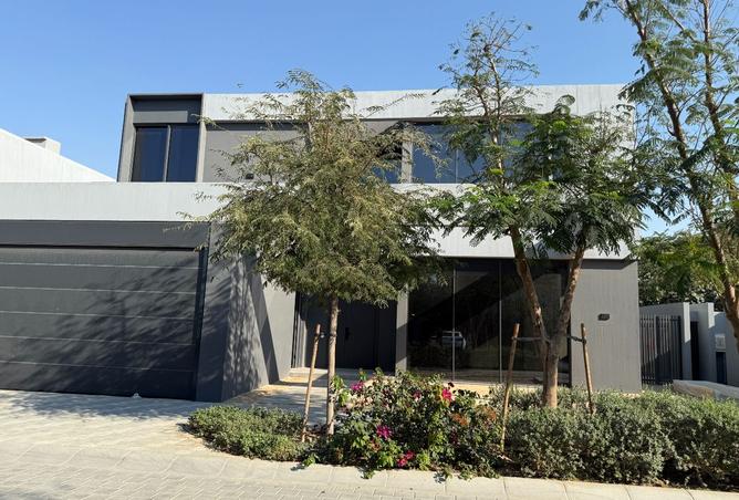 15830331 - Property Main Image