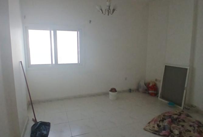 15851915 - Property Image 3