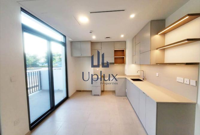 15674766 - صورة العقار 2