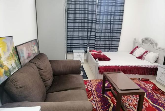 15289135 - Property Image 2
