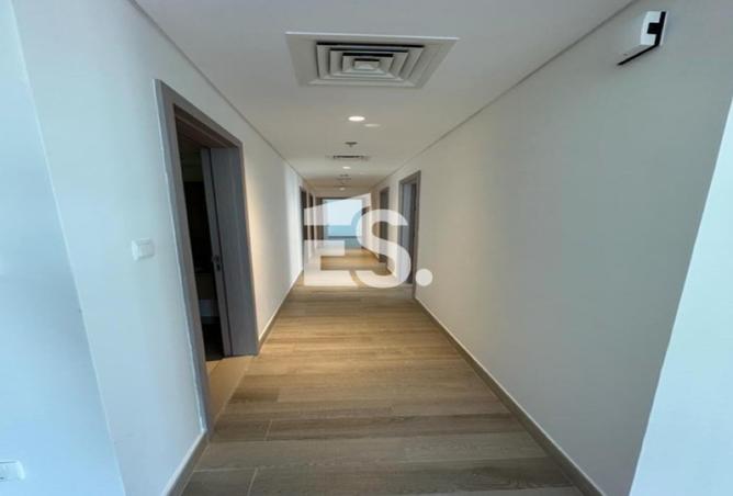 15831632 - Property Image 2