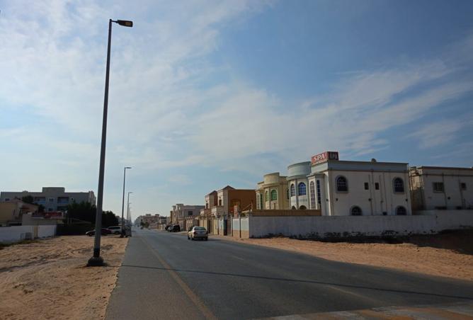 15750805 - صورة العقار 2