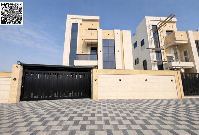 16039421 - Property Main Image