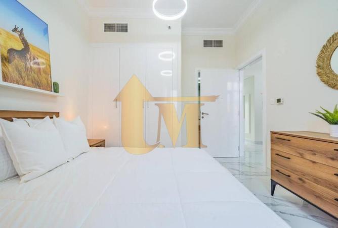 15764896 - Property Image 2