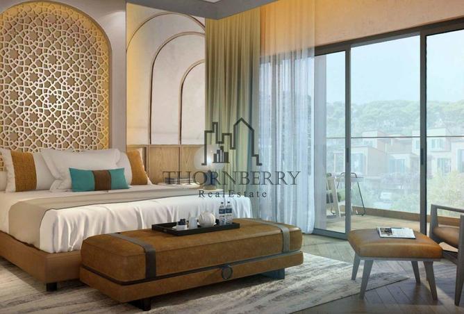 15573630 - Property Image 3