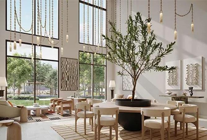 15970501 - صورة العقار 2