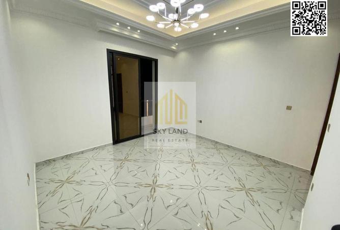 15476308 - صورة العقار 2