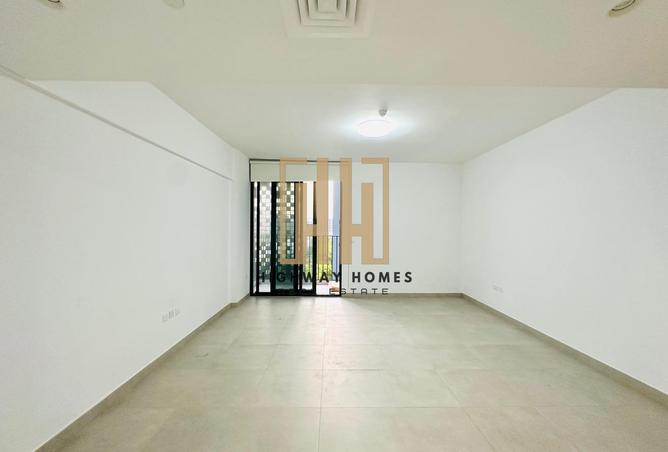 15942019 - Property Image 2