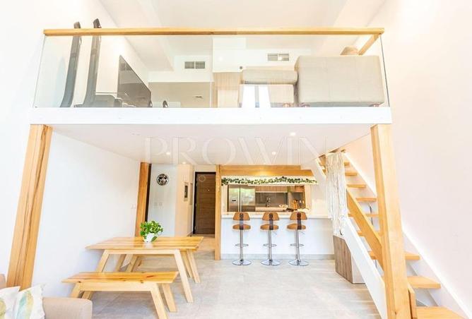 13989975 - Property Image 2