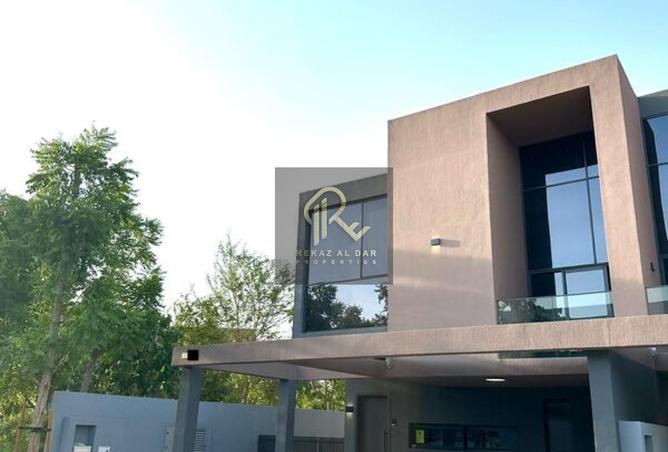 15930100 - Property Image 3