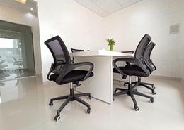 Business Centre - 6 bathrooms for rent in Hor Al Anz East - Hor Al Anz - Deira - Dubai