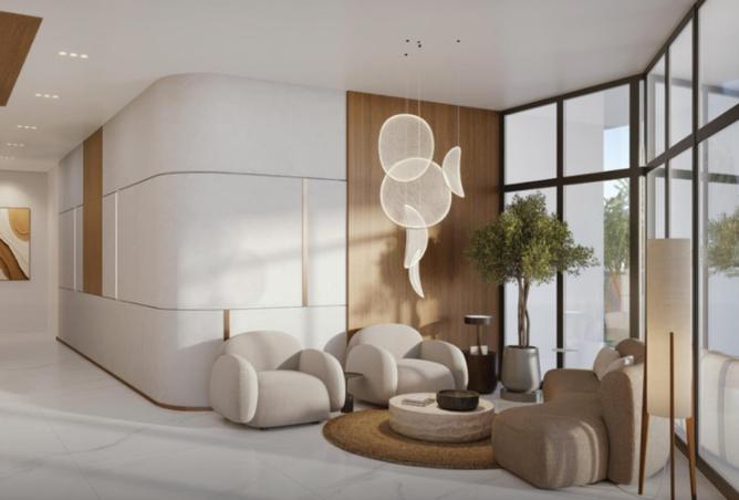 15644532 - Property Image 3