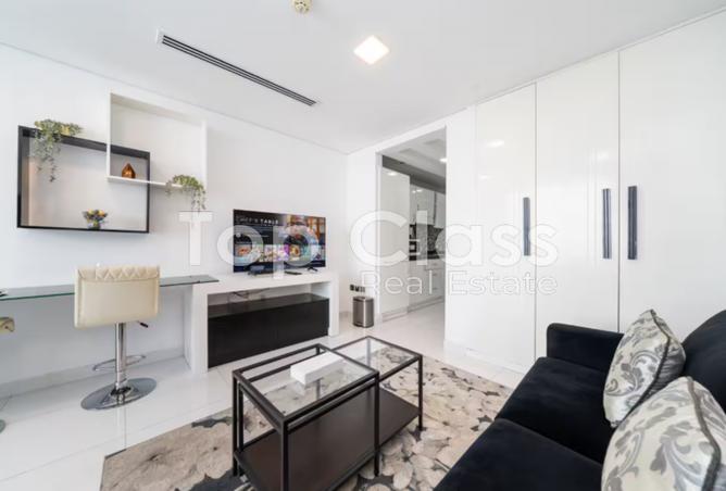 15968662 - صورة العقار 2