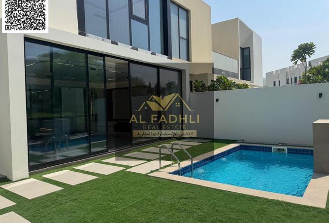 15128609 - Property Main Image