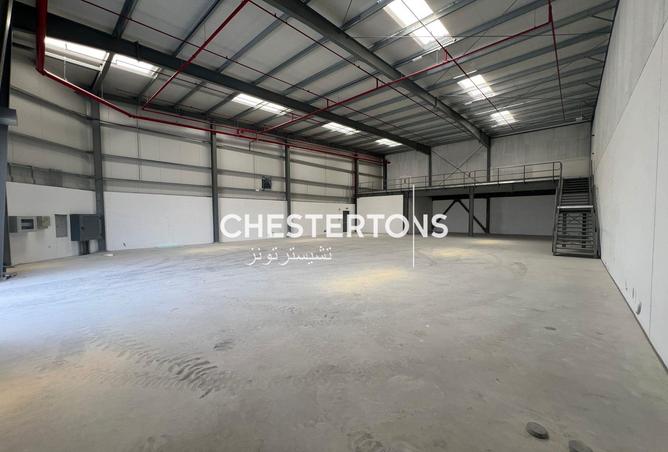 15290127 - Property Image 3
