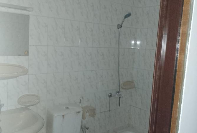 15689014 - Property Image 2