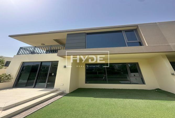 15323612 - Property Image 2