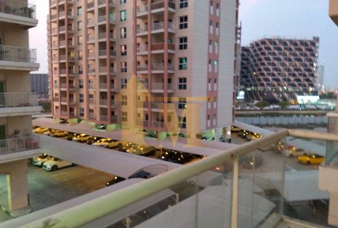 15127708 - الصورة الرئيسية للعقار