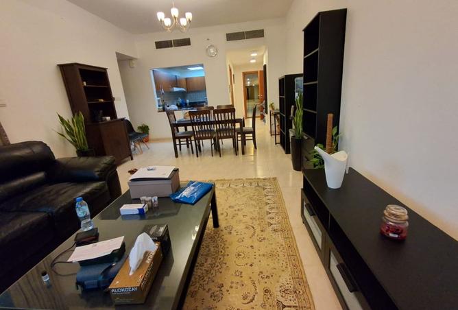 15239230 - Property Main Image