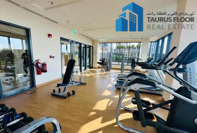 15977931 - صورة العقار 2