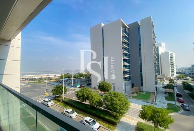 15962423 - Property Main Image