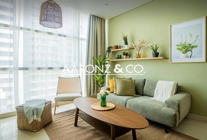 16085340 - Property Image 2