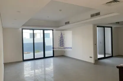 Villa - 3 Bedrooms - 4 Bathrooms for rent in Casa - Arabian Ranches 2 - Dubai