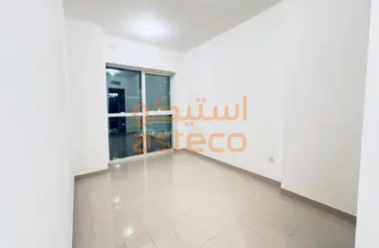 شقة - غرفة نوم - 2 حمامات للبيع في بروج فيوز - مارينا سكوير - جزيرة الريم - أبوظبي