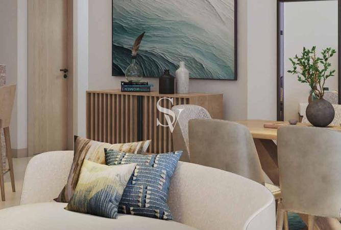 15779752 - صورة العقار 2