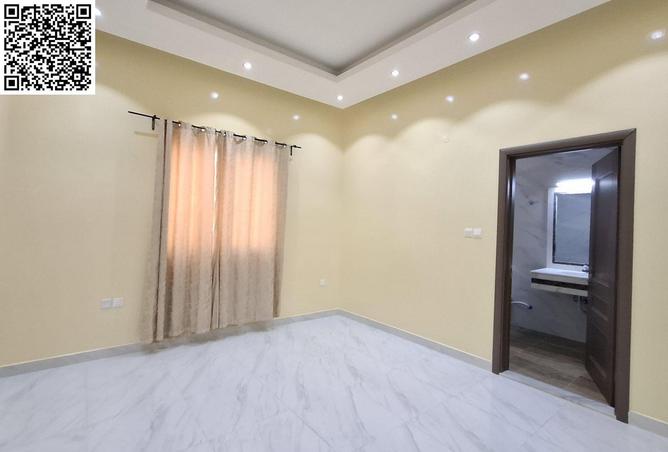 15165914 - الصورة الرئيسية للعقار