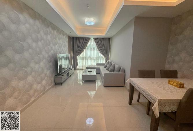 15520932 - Property Image 2