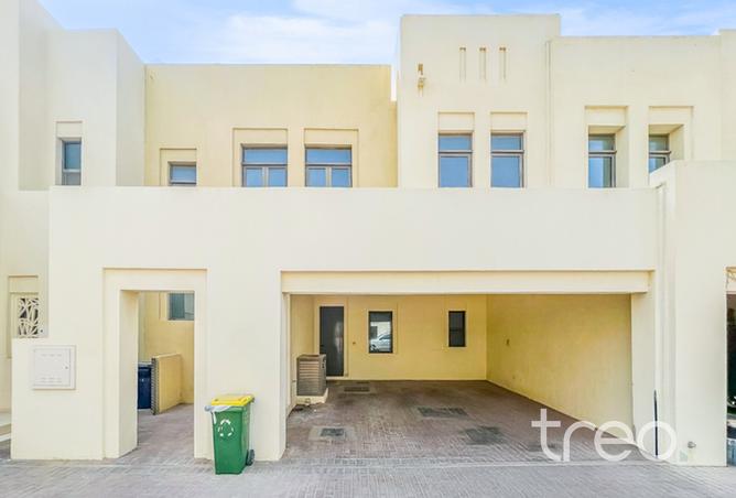 15127303 - Property Main Image