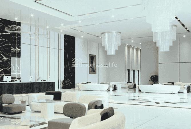 15566279 - الصورة الرئيسية للعقار