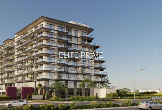 15824920 - Property Image 3