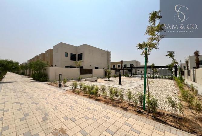 15235869 - صورة العقار 3