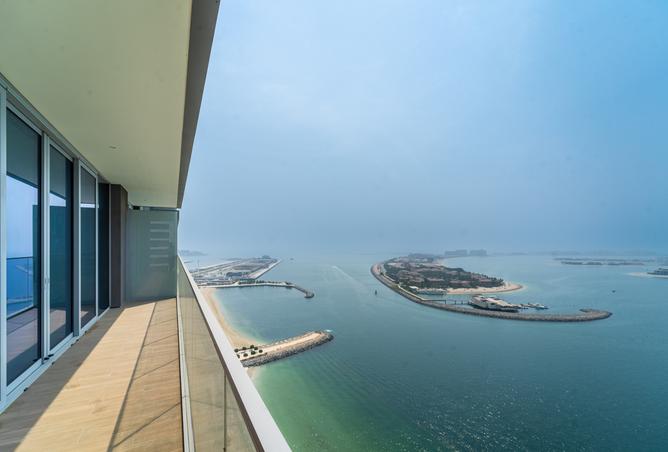 15129801 - Property Main Image