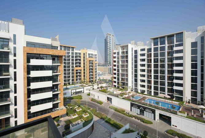 15780121 - صورة العقار 2