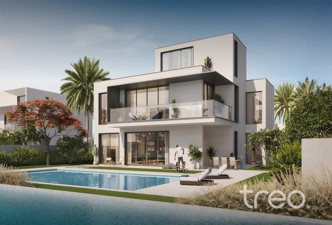 15334859 - Property Image 2