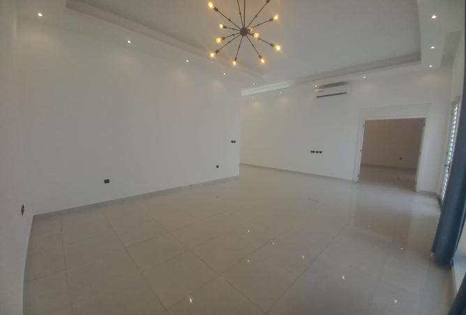 15590841 - صورة العقار 2