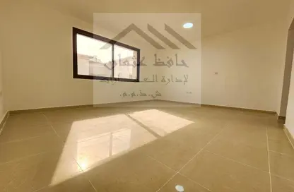 Apartment - 1 Bedroom - 1 Bathroom for rent in Diplomatic Area - Airport Road - Abu Dhabi