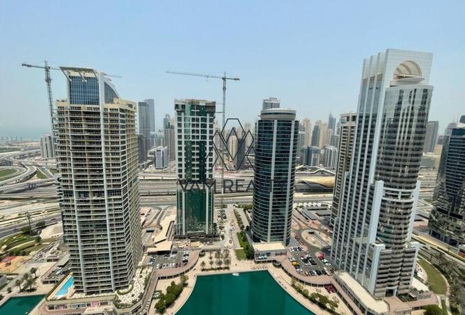 15336643 - Property Image 2