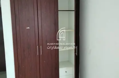 شقة - 3 غرف نوم - 2 حمامات للايجار في التعاون 1 - أبراج التعاون - الخان - الشارقة شقة - 3 غرف نوم - 2 حمامات للايجار في التعاون 1 - أبراج التعاون - الخان - الشارقة