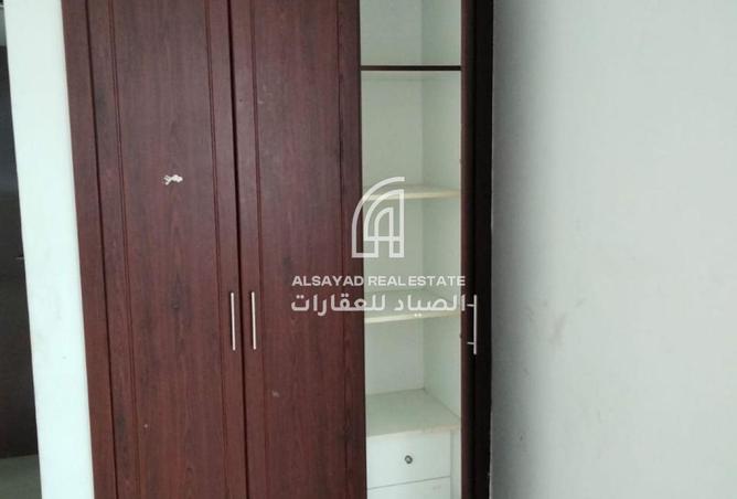 15848634 - الصورة الرئيسية للعقار