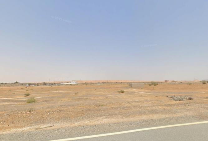 15723401 - صورة العقار 3