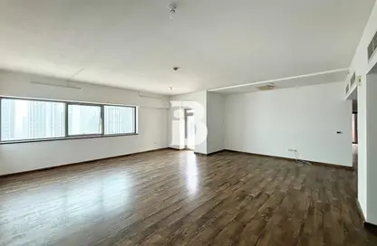 Apartment - 2 Bedrooms - 3 Bathrooms for sale in Executive Tower B - Executive Towers - Business Bay - Dubai