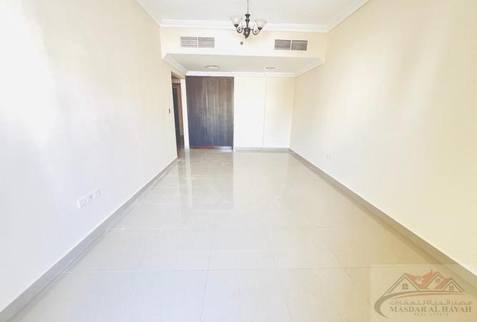 15659176 - Property Image 2